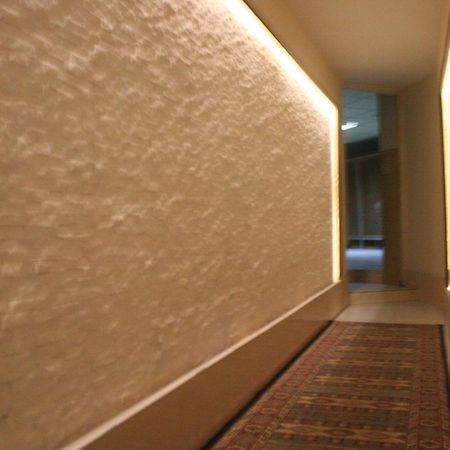 Yeni Kosk Esra Hotel Konya Ngoại thất bức ảnh