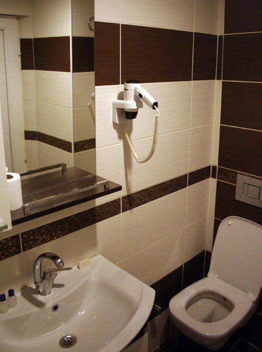 Yeni Kosk Esra Hotel Konya Phòng bức ảnh